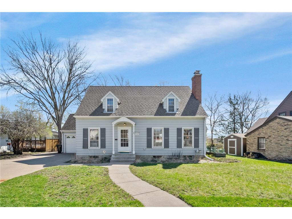 133 15th Avenue N Hopkins MN 55343 6525931 image1