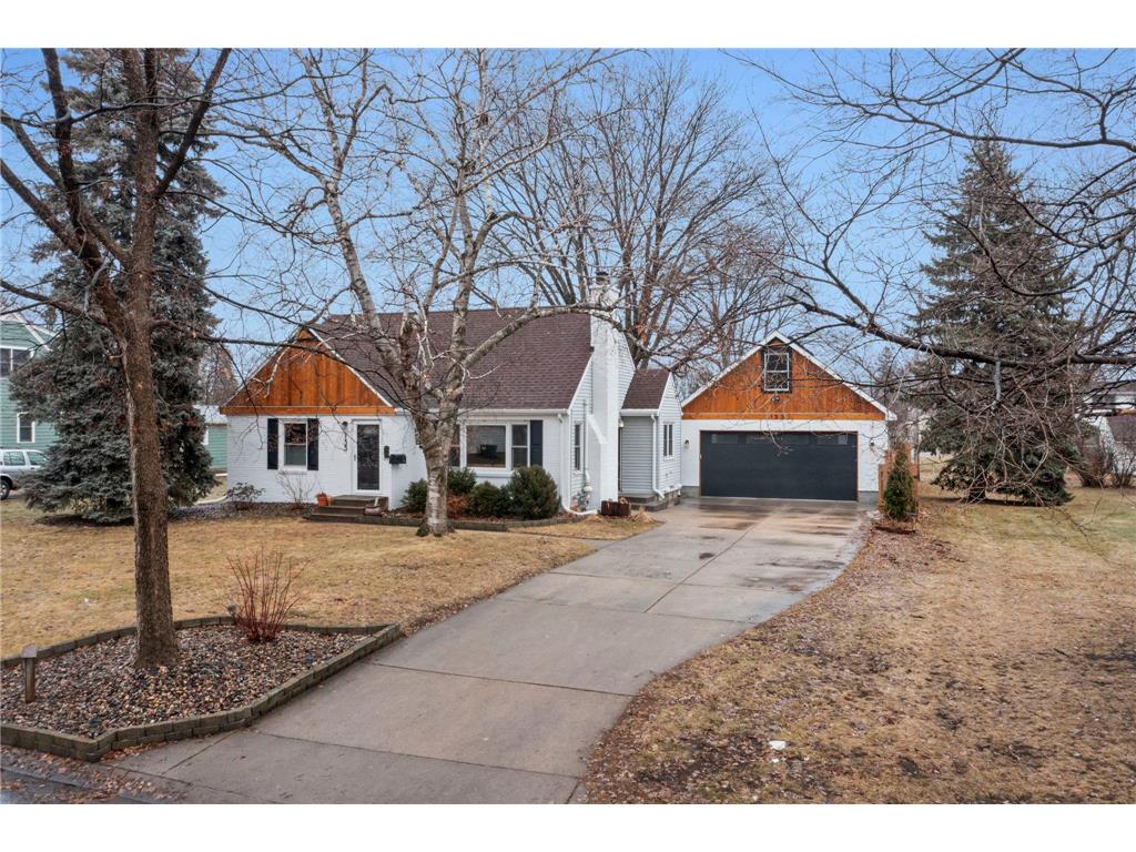 133 19th Avenue S Hopkins MN 55343 7033222 image1
