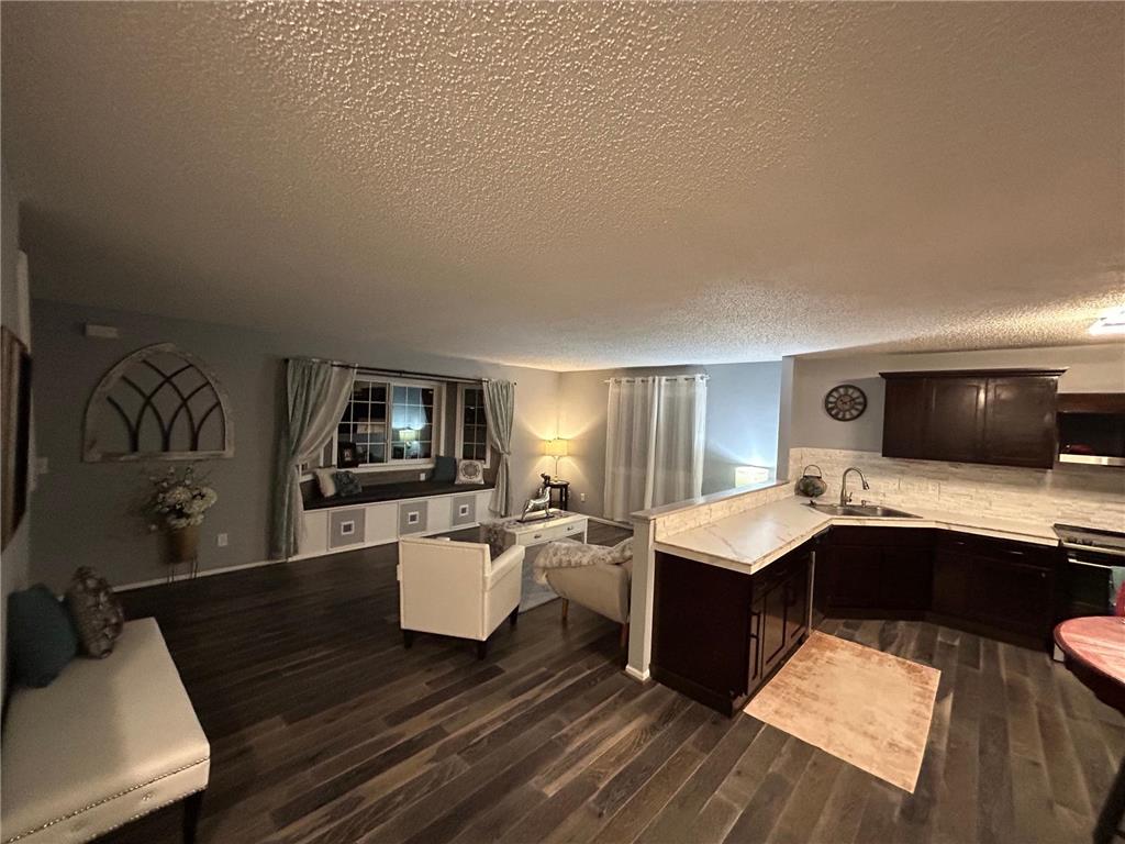 133 19th Avenue SE Cambridge MN 55008 6613747 image1
