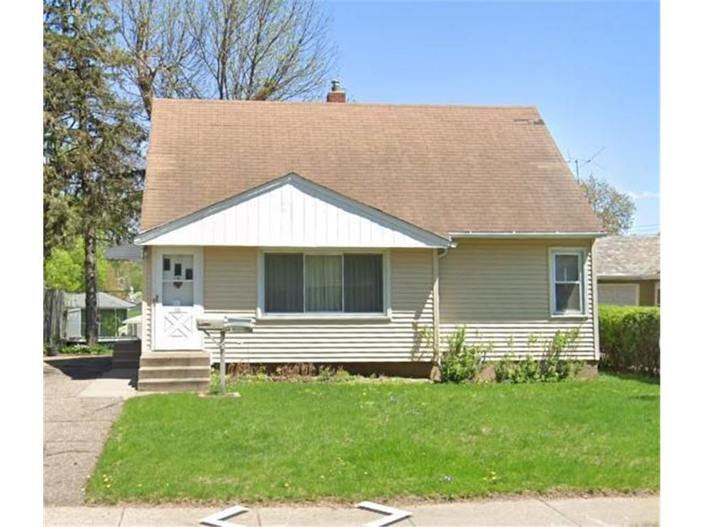 133 22nd Avenue S South Saint Paul MN 55075 6312642 image1