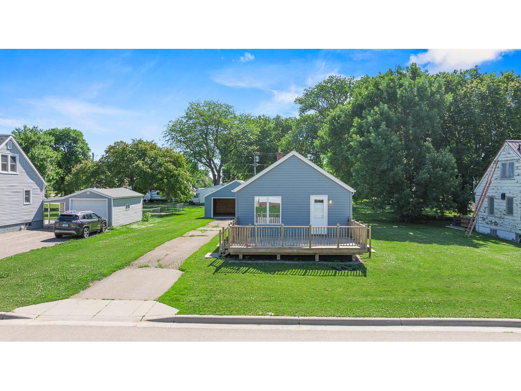 133 4th Street Dawson MN 56232 7092795 image1