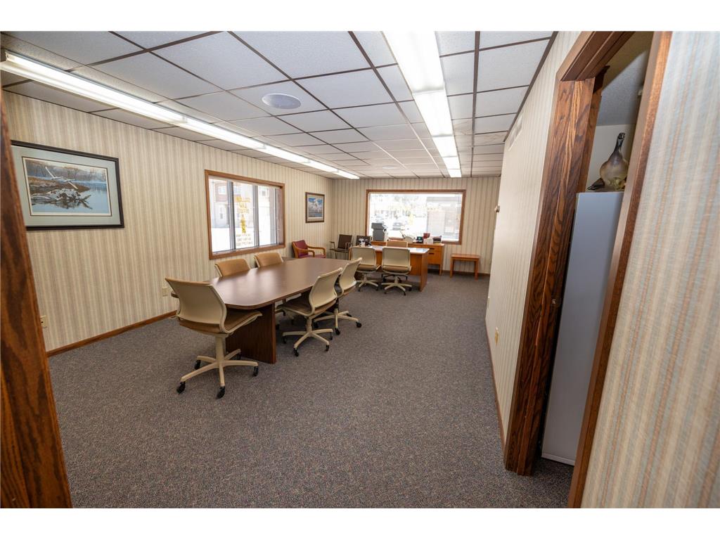 133 4th Street NE Staples MN 56479 6771939 image11