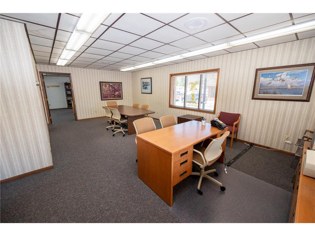 133 4th Street NE Staples MN 56479 6771939 image12