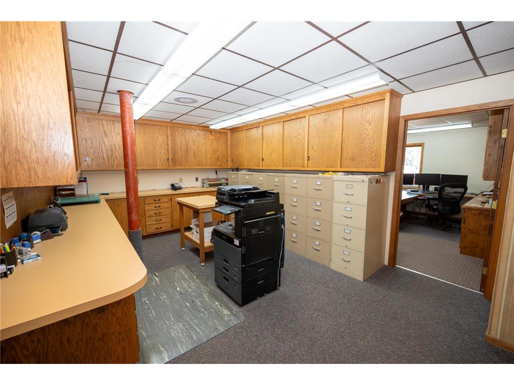 133 4th Street NE Staples MN 56479 6771939 image14