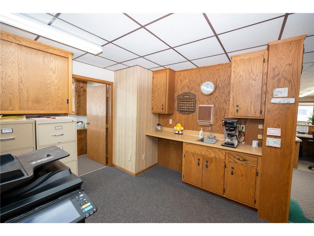 133 4th Street NE Staples MN 56479 6771939 image15