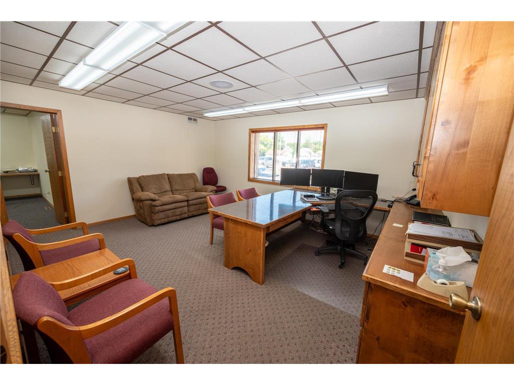 133 4th Street NE Staples MN 56479 6771939 image16