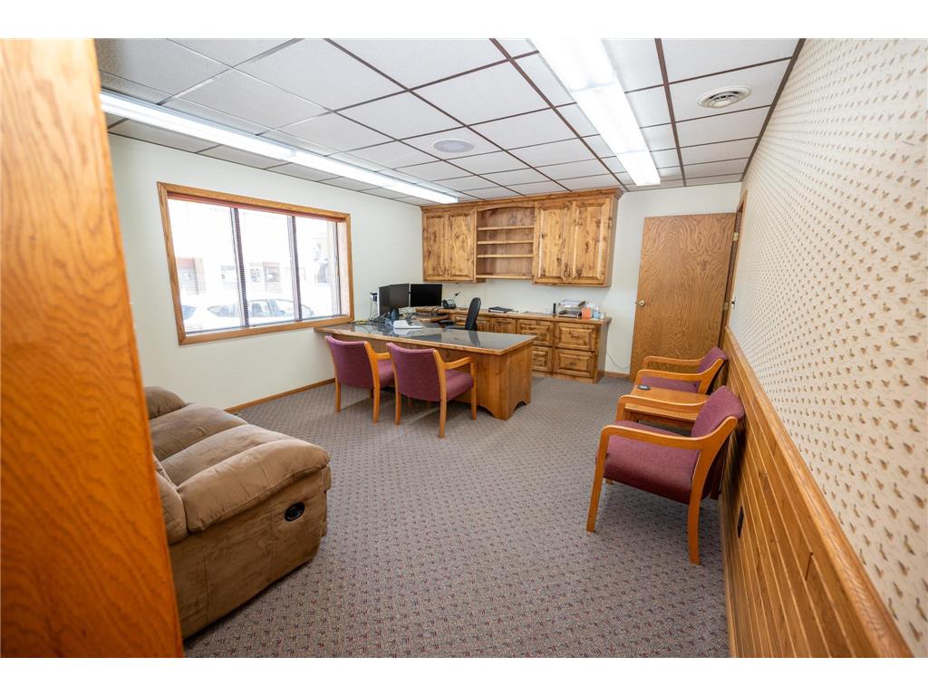 133 4th Street NE Staples MN 56479 6771939 image17