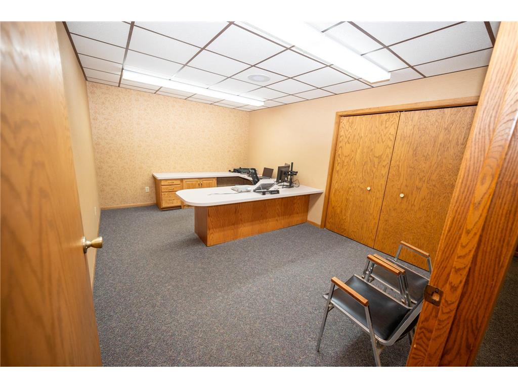 133 4th Street NE Staples MN 56479 6771939 image18