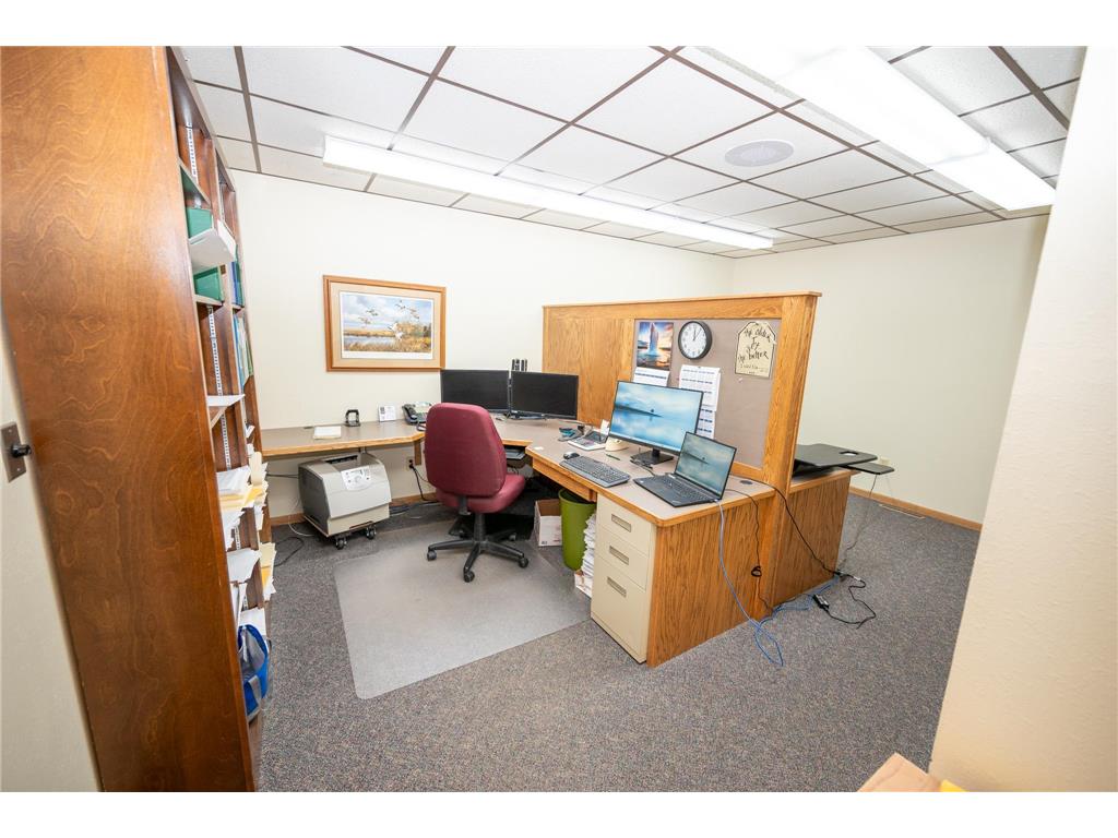 133 4th Street NE Staples MN 56479 6771939 image19