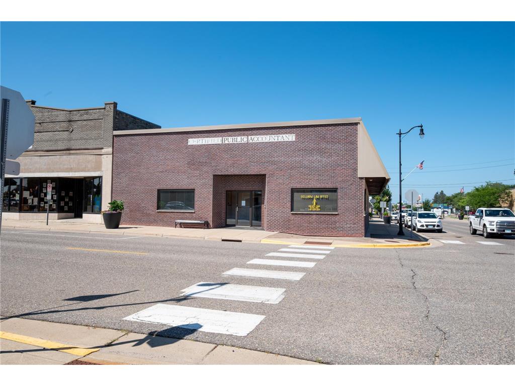 133 4th Street NE Staples MN 56479 6771939 image2