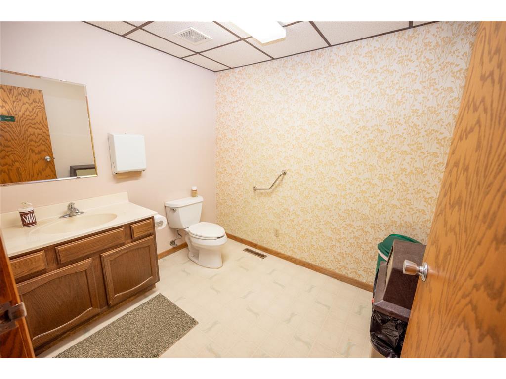 133 4th Street NE Staples MN 56479 6771939 image22