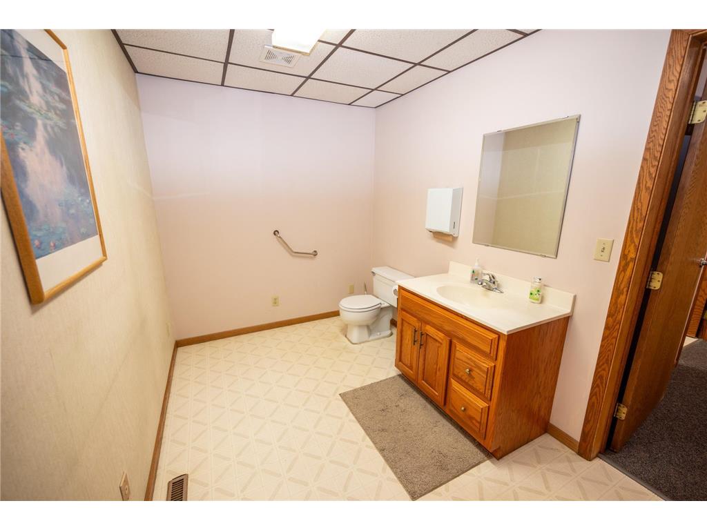 133 4th Street NE Staples MN 56479 6771939 image23