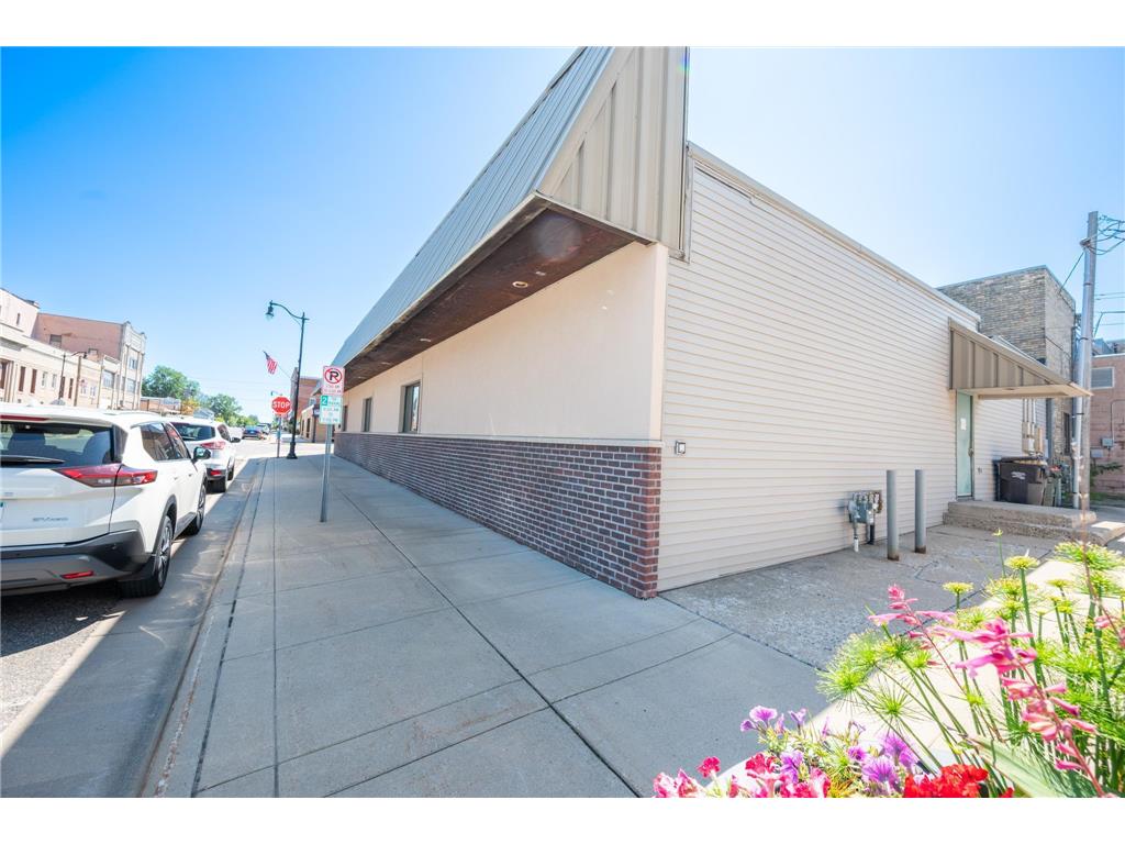 133 4th Street NE Staples MN 56479 6771939 image24