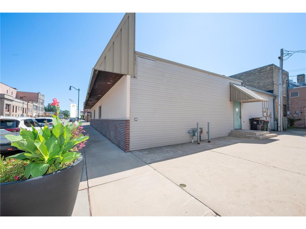 133 4th Street NE Staples MN 56479 6771939 image25