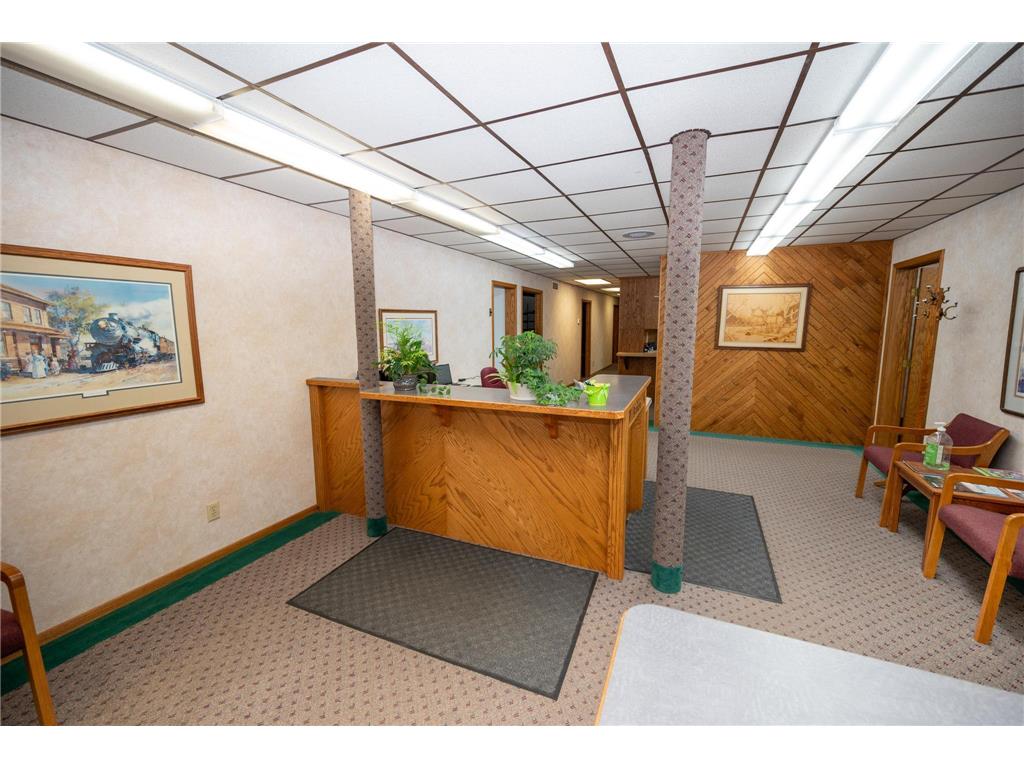 133 4th Street NE Staples MN 56479 6771939 image3