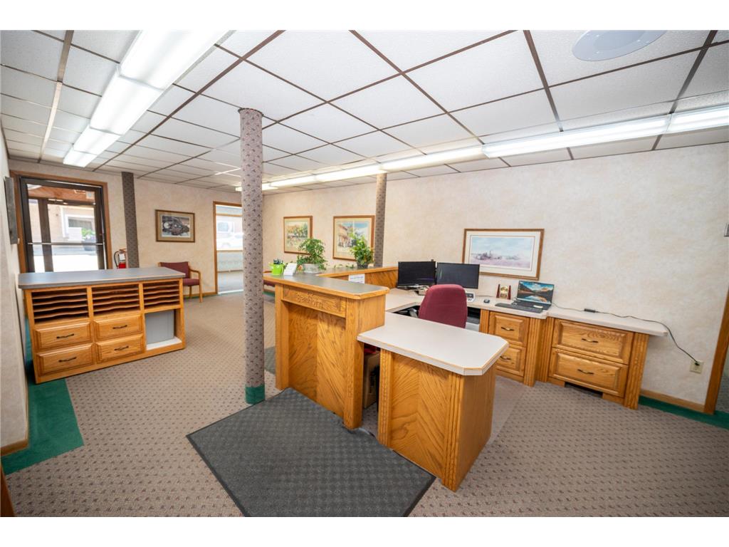 133 4th Street NE Staples MN 56479 6771939 image4