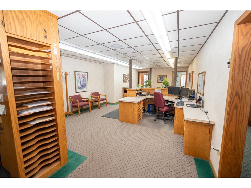 133 4th Street NE Staples MN 56479 6771939 image5