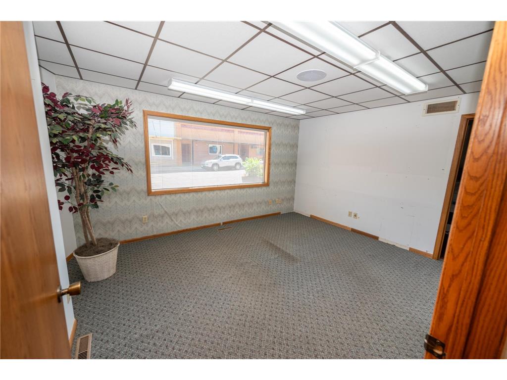 133 4th Street NE Staples MN 56479 6771939 image6