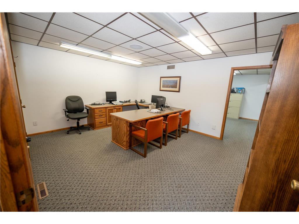 133 4th Street NE Staples MN 56479 6771939 image7