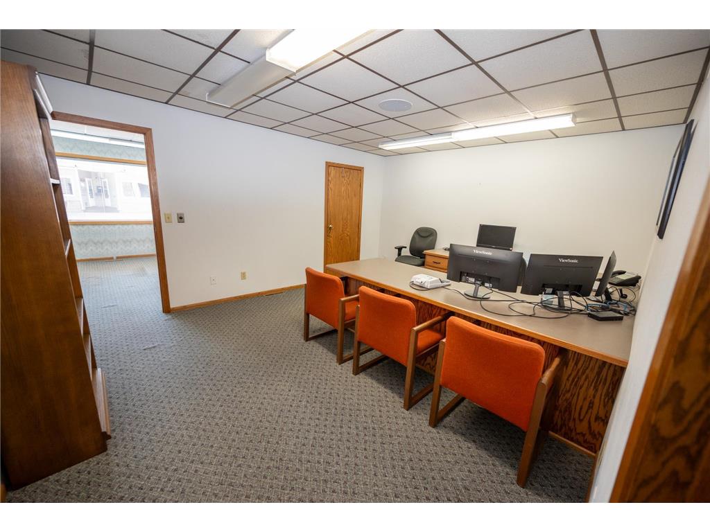 133 4th Street NE Staples MN 56479 6771939 image8