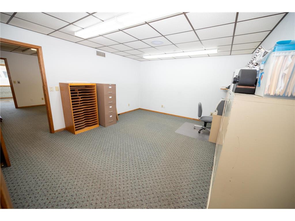 133 4th Street NE Staples MN 56479 6771939 image9