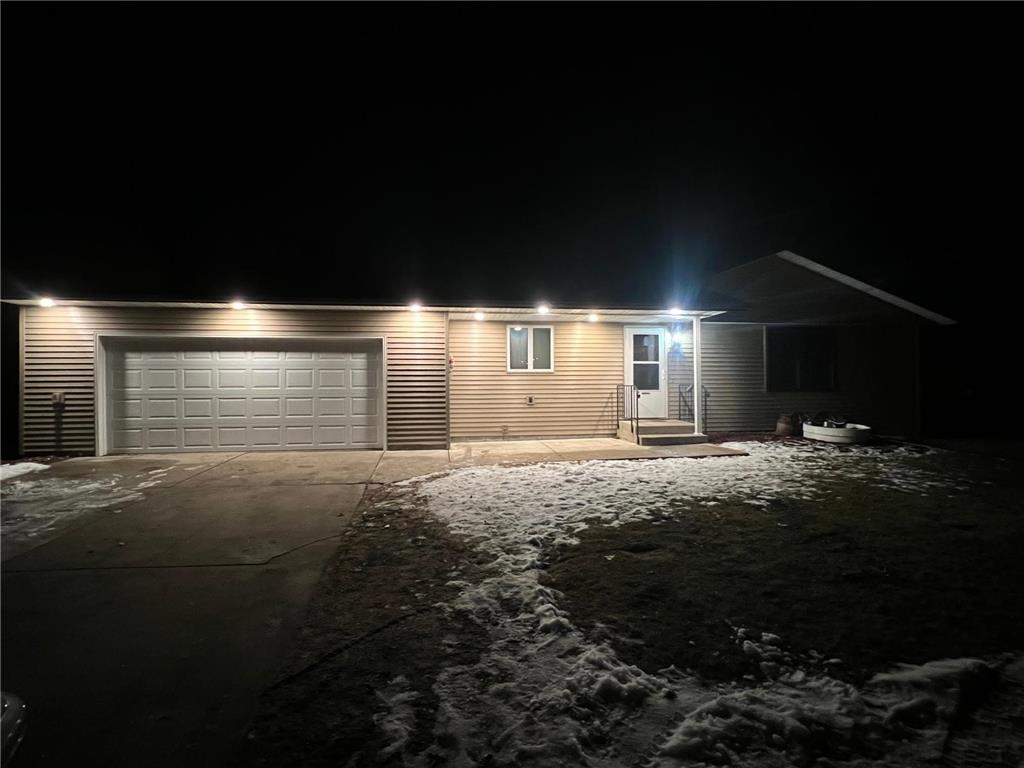 133 8th Avenue NW Lonsdale MN 55046 6493033 image1
