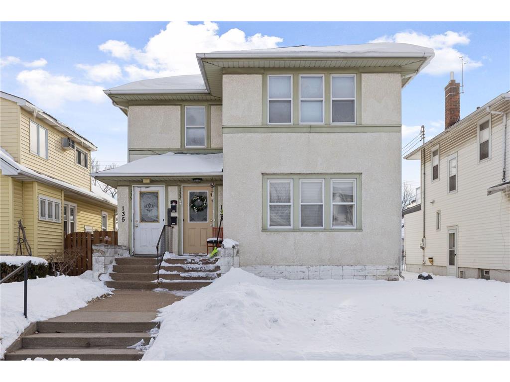 133 8th Avenue S South Saint Paul MN 55075 7035907 image1