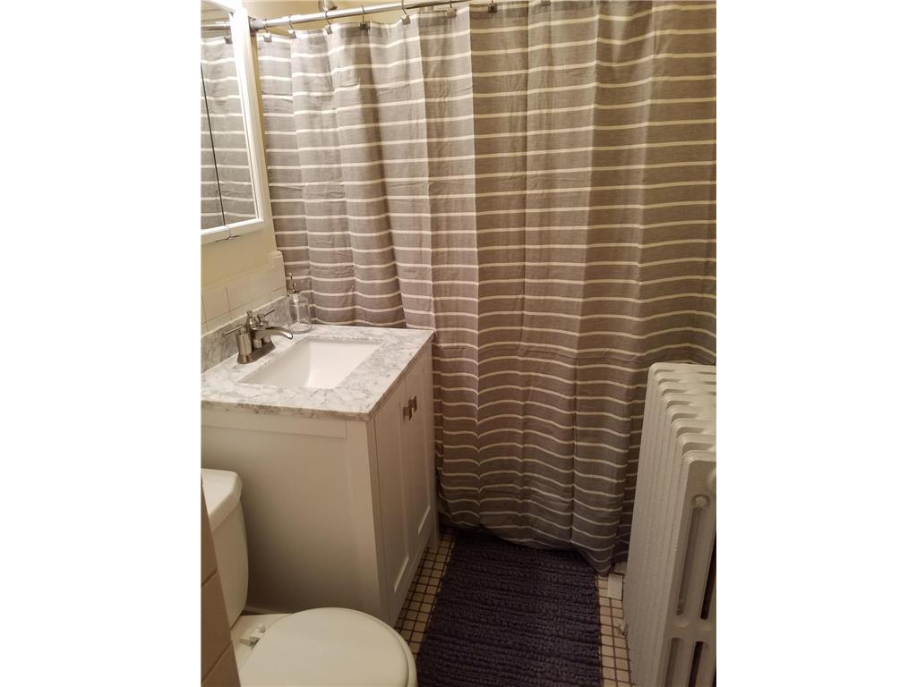 133 8th Avenue S South Saint Paul MN 55075 7035907 image10