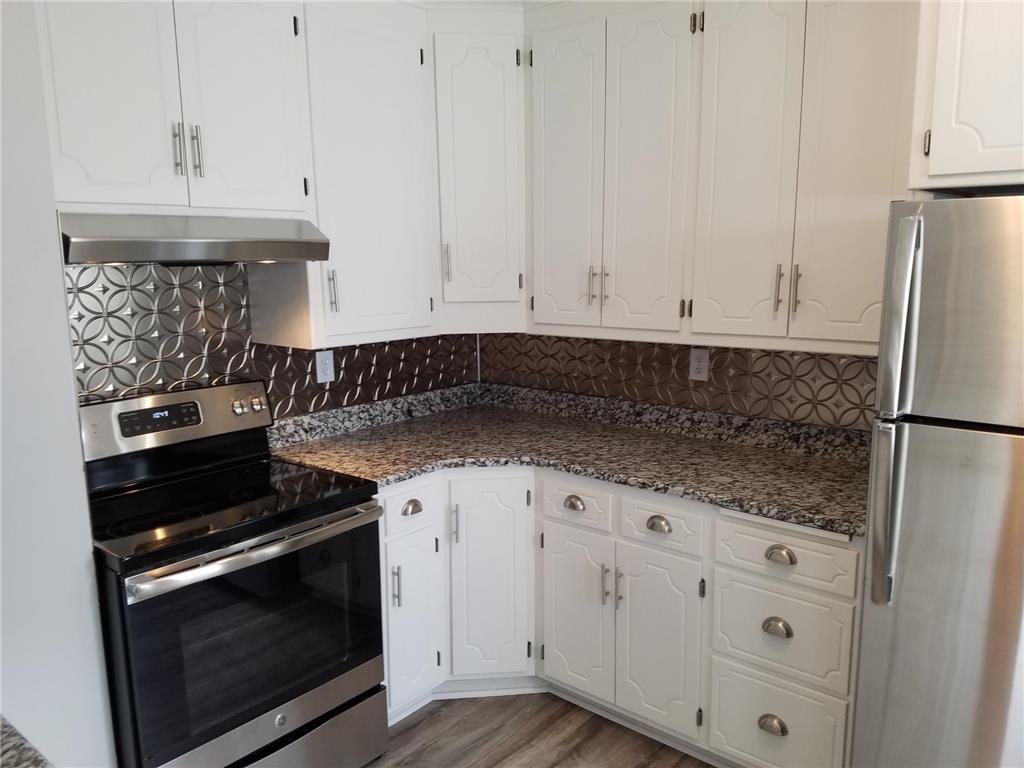 133 8th Avenue S South Saint Paul MN 55075 7035907 image11