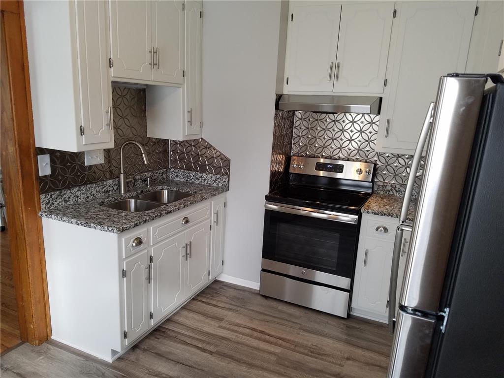 133 8th Avenue S South Saint Paul MN 55075 7035907 image12