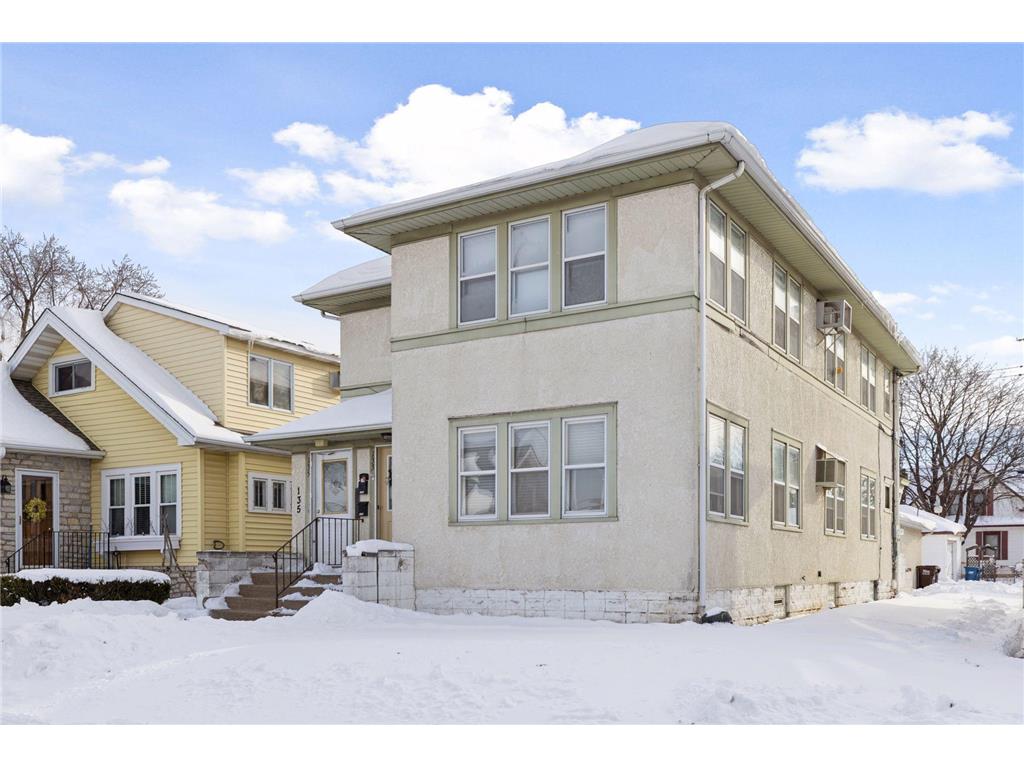 133 8th Avenue S South Saint Paul MN 55075 7035907 image2