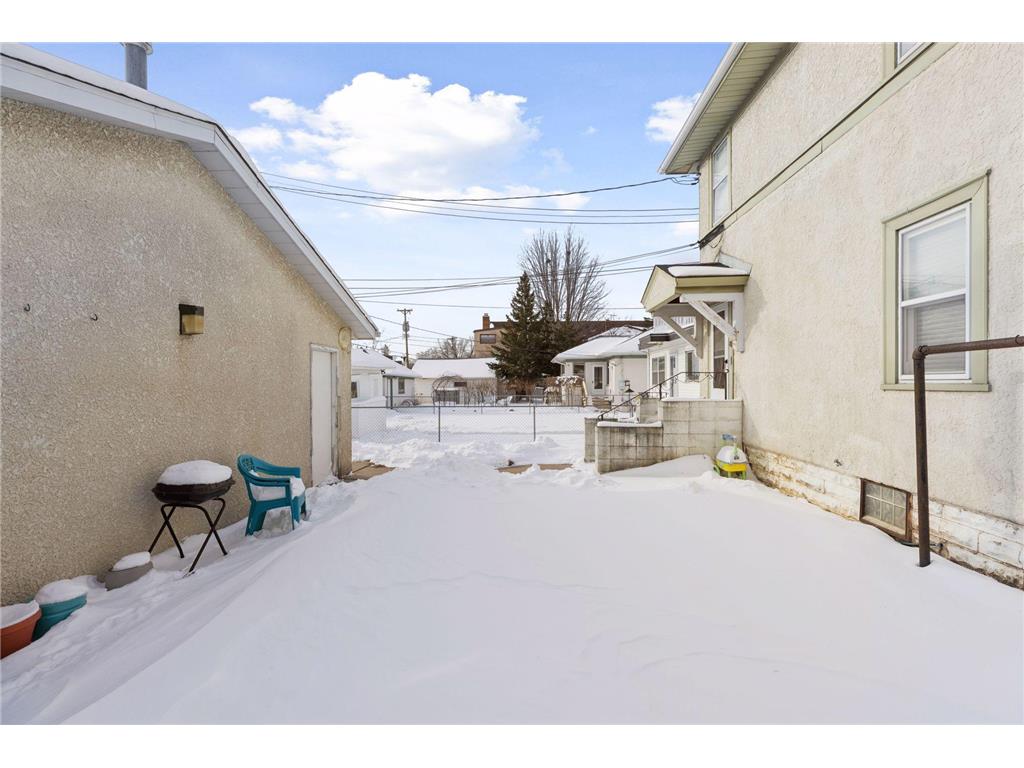 133 8th Avenue S South Saint Paul MN 55075 7035907 image3