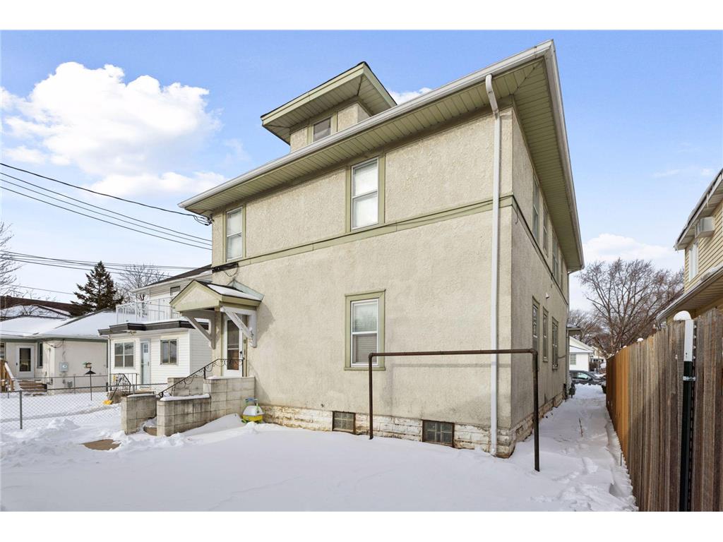 133 8th Avenue S South Saint Paul MN 55075 7035907 image4