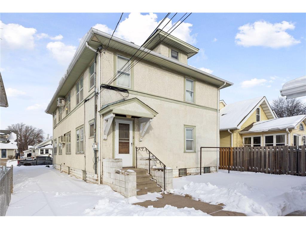 133 8th Avenue S South Saint Paul MN 55075 7035907 image5