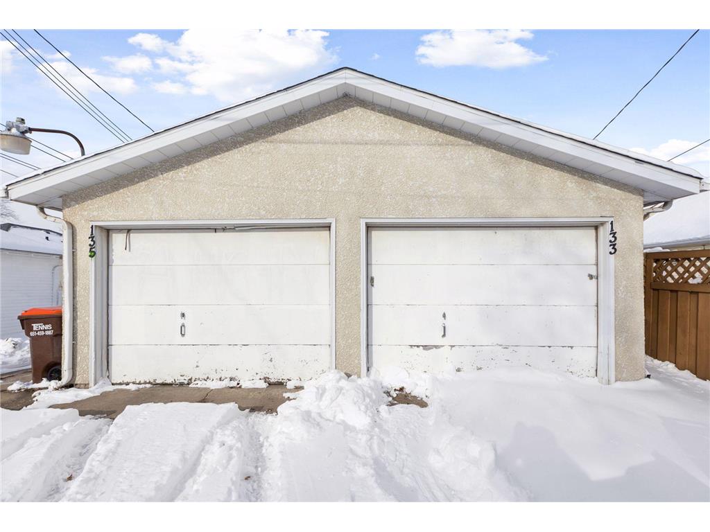 133 8th Avenue S South Saint Paul MN 55075 7035907 image6