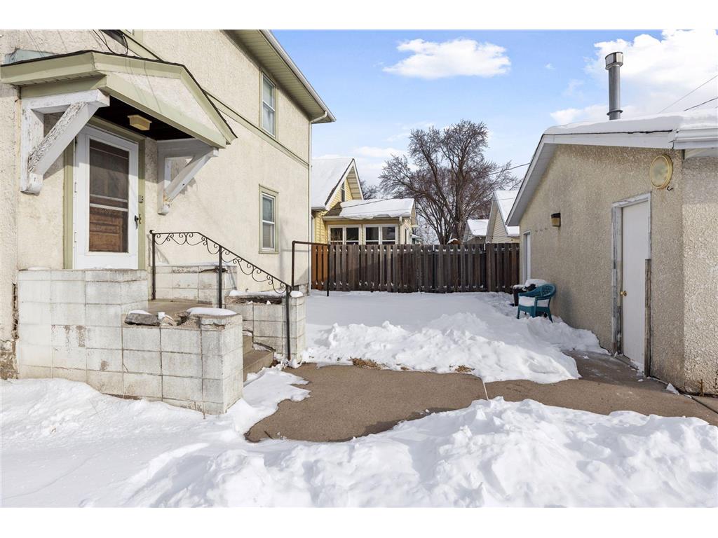 133 8th Avenue S South Saint Paul MN 55075 7035907 image7