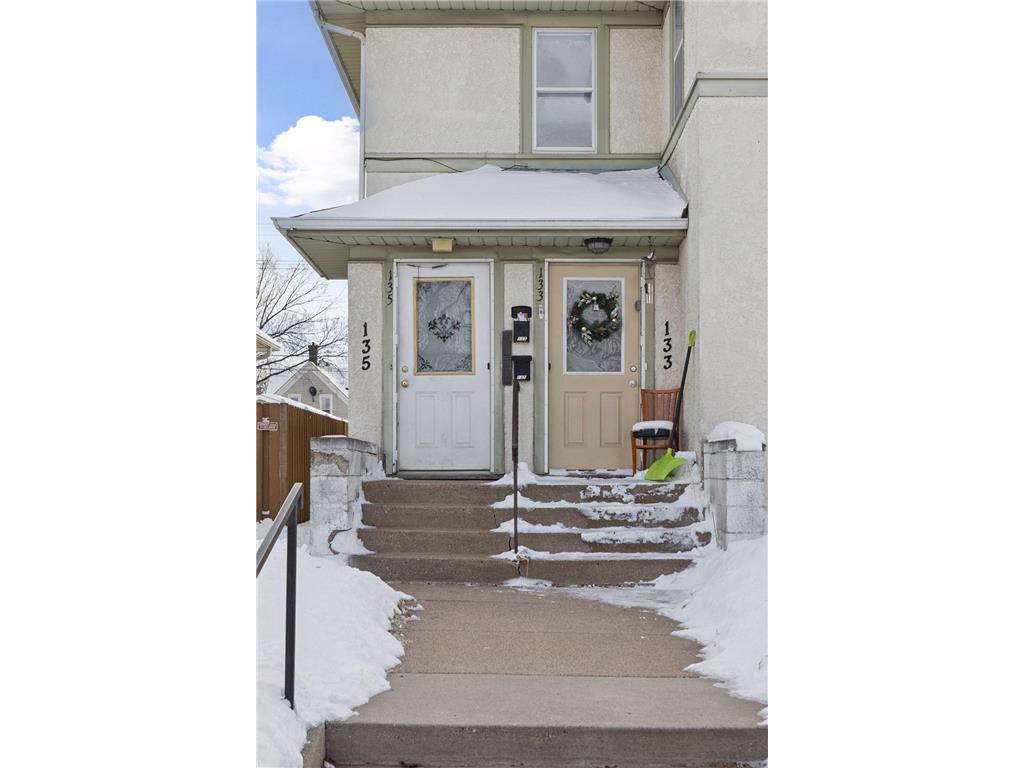 133 8th Avenue S South Saint Paul MN 55075 7035907 image8