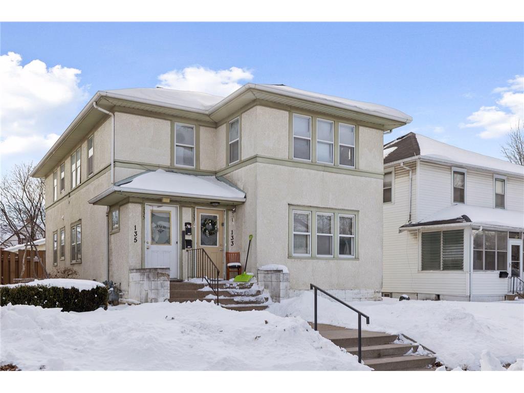 133 8th Avenue S South Saint Paul MN 55075 7035907 image9