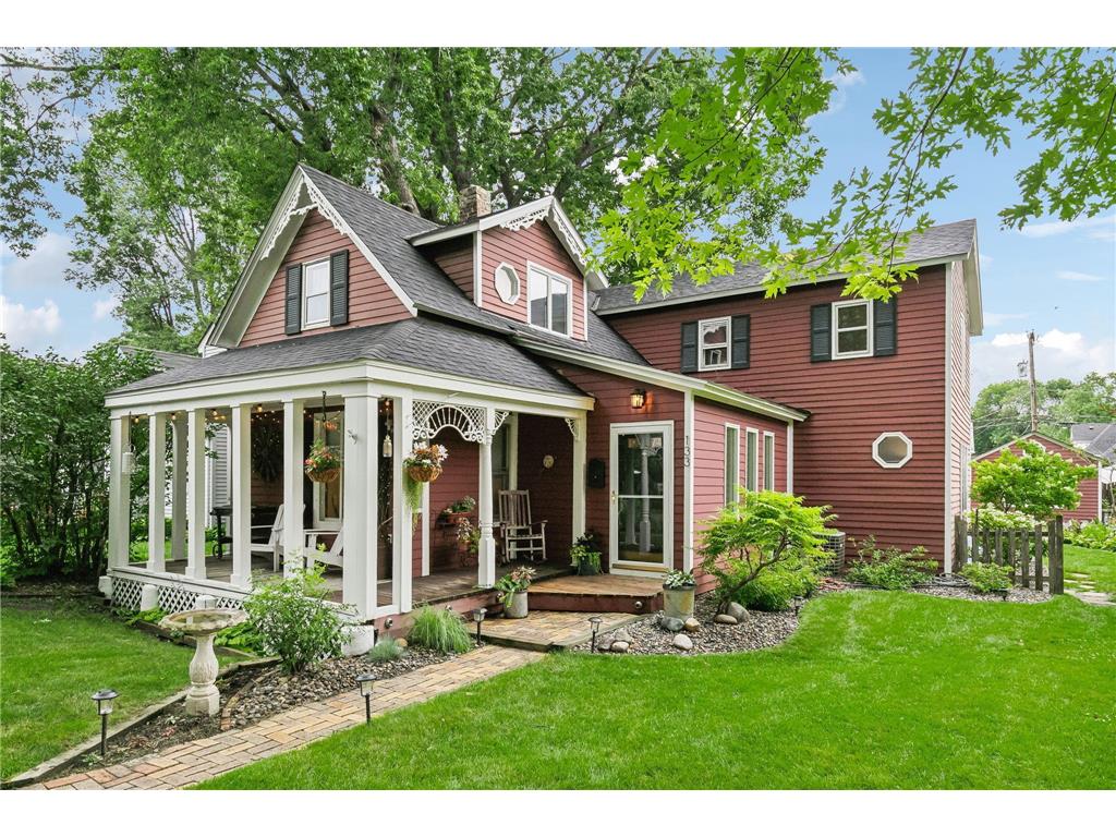 133 9th Avenue N Hopkins MN 55343 6567169 image1