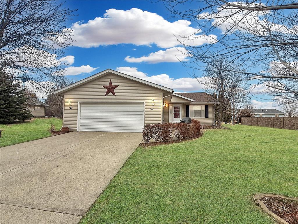 133 Aadland Circle Granite Falls MN 56241 6685699 image1