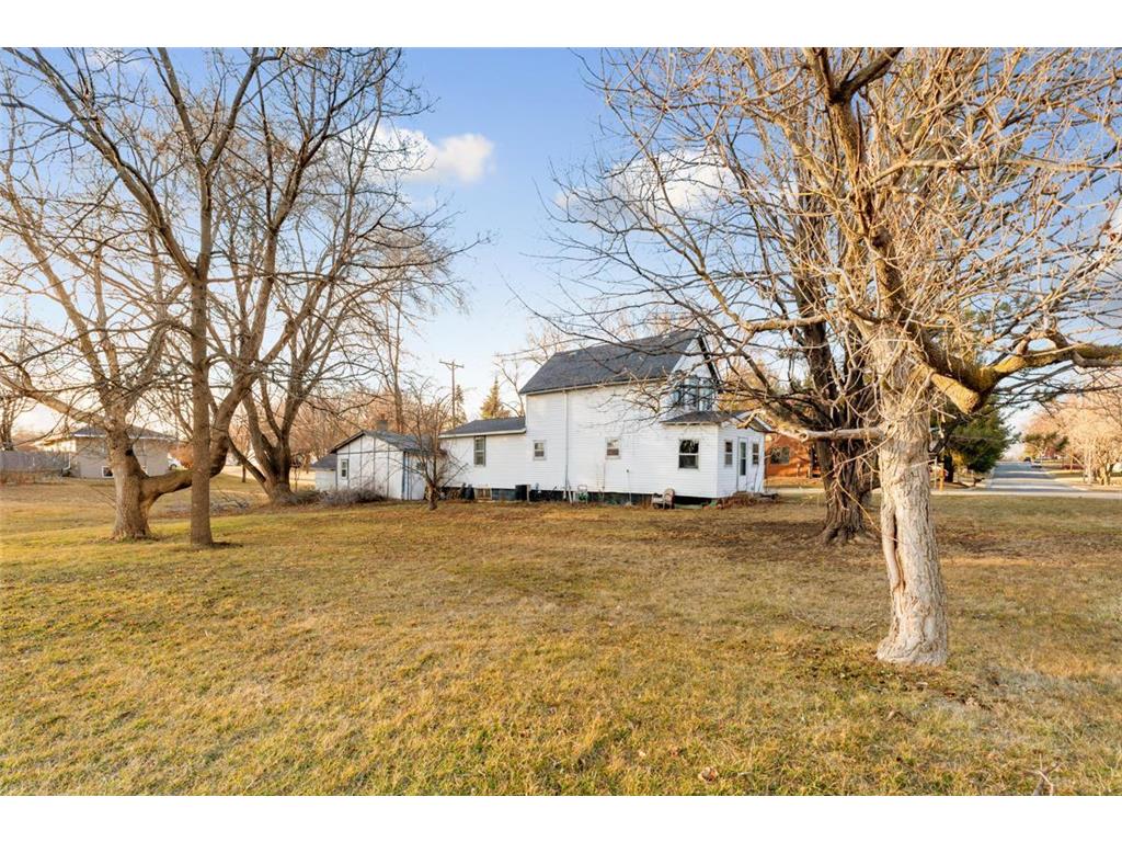 133 Ash Street NW Lonsdale MN 55046 6803612 image1