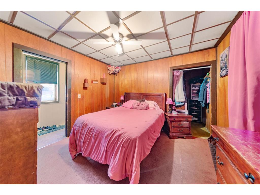 133 Ash Street NW Lonsdale MN 55046 6803612 image10