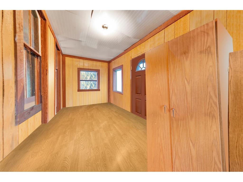 133 Ash Street NW Lonsdale MN 55046 6803612 image11