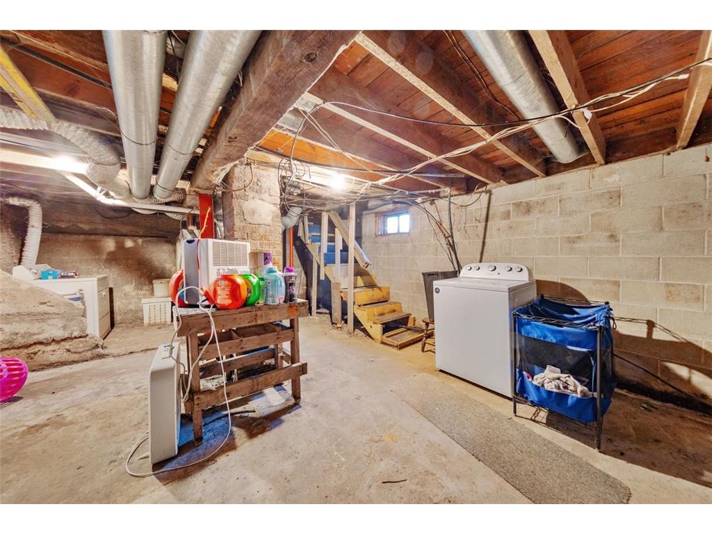 133 Ash Street NW Lonsdale MN 55046 6803612 image12