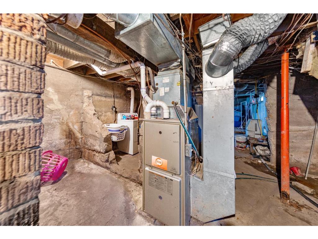 133 Ash Street NW Lonsdale MN 55046 6803612 image13