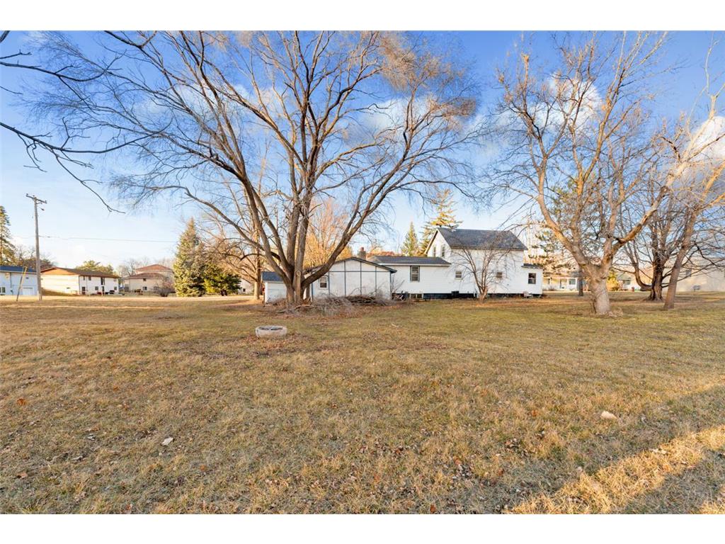 133 Ash Street NW Lonsdale MN 55046 6803612 image2