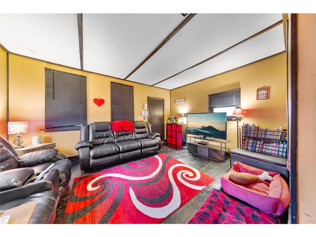 133 Ash Street NW Lonsdale MN 55046 6803612 image3