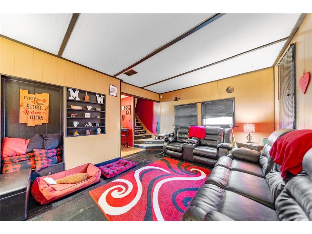 133 Ash Street NW Lonsdale MN 55046 6803612 image4