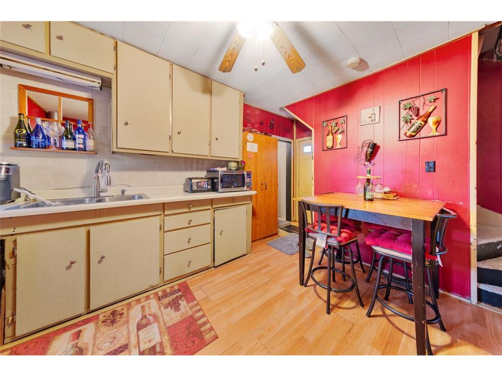 133 Ash Street NW Lonsdale MN 55046 6803612 image5