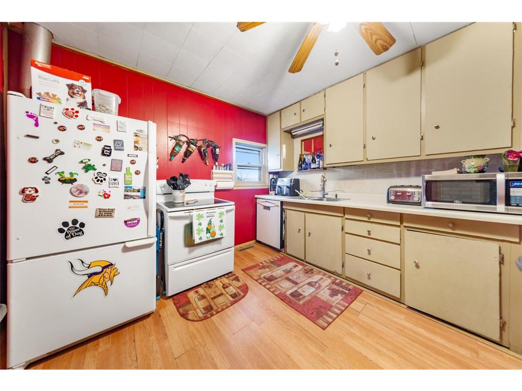 133 Ash Street NW Lonsdale MN 55046 6803612 image6